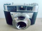 Vintage Kodak Retinette IB camera, Ophalen of Verzenden, Compact, Kodak