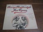 Stealers wheel lp best of album, Ophalen of Verzenden, Zo goed als nieuw, 12 inch, Poprock