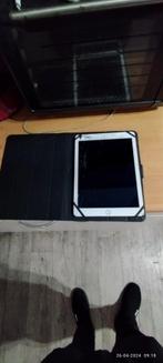 Tablet iPad air2, Gebruikt, Ophalen of Verzenden, 32 GB