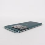 Oneplus 10 pro 5G 256GB - B Grade, Telecommunicatie, Mobiele telefoons | Overige merken, Oneplus, Gebruikt, Support@oneplus.com