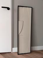 Modern Wanddecoratie met Zwart Frame japandi stijl, Huis en Inrichting, Woonaccessoires | Wanddecoraties, Ophalen of Verzenden