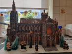 Kerk/kathedraal Den bosch, Ophalen of Verzenden, Gebruikt