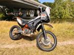 KTM 690 Enduro R Rally Raid 26300km, Particulier, Enduro, 1 cilinder, Meer dan 35 kW