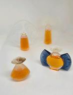 Lalique jaar miniaturen set, Ophalen of Verzenden, Miniatuur