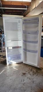 Whirlpool Koelkast - 142x55x55cm, Witgoed en Apparatuur, Koelkasten en IJskasten, Ophalen, 150 tot 200 liter, 140 tot 160 cm, 45 tot 60 cm