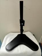 MONITOR STANDAARD, Computers en Software, Monitoren, Ophalen, Gebruikt, IPS, 60 Hz of minder