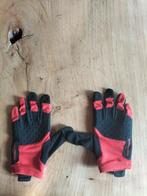Rockrider Fietshandschoenen, Gebruikt, Heren, Ophalen of Verzenden, Rockrider