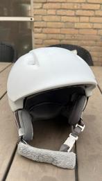 Skihelm wedze piste 900, Ophalen, Zo goed als nieuw, Skiën, Overige typen