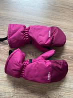 Wedze Handschoenen Maat 110-116, Kinderen en Baby's, 110 t/m 116, Jongen of Meisje, Ophalen of Verzenden, Zo goed als nieuw