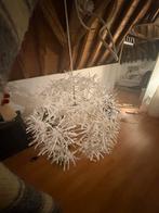 Large ikea ceiling light, Ophalen, Zo goed als nieuw