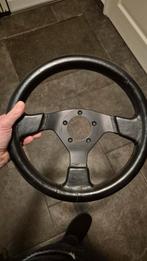 Victor 3L 33 sportstuur oldtimer, Auto-onderdelen, Besturing, Ophalen of Verzenden