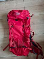 Kinder backpack Lowe Alpine. 2 stuks!, Ophalen of Verzenden, Nieuw, 30 cm of meer