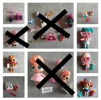 LOL Surprise Setjes, Ophalen, Zo goed als nieuw, Overige typen