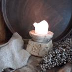 10542 K Graanverdeler / kandelaar, Verzenden