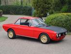 Lancia FULVIA 1.3s Serie2, Voorwielaandrijving, Gebruikt, Overige modellen, 4 cilinders