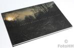 Todd Hido 'Bright Black World' gesigneerd, Ophalen of Verzenden, Nieuw, Fotografen, Todd Hido