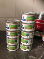 Hills metabolic weight loss & Maintenance 15 stuk, Ophalen of Verzenden, Kat