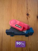 Passe partout snijder 90 graden, Hobby en Vrije tijd, Ophalen of Verzenden, Zo goed als nieuw