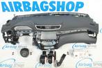 Airbag set - Dashboard Nissan Xtrail facelift (2013-heden), Gebruikt, Ophalen of Verzenden