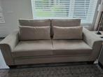2 x 2,5 zits bank, Huis en Inrichting, Banken | Bankstellen, Ophalen, 150 tot 200 cm, Driepersoons, 75 tot 100 cm