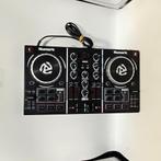 Numark Party Mix II DJ controller, Muziek en Instrumenten, Dj-sets en Draaitafels, Numark, Gebruikt, Support@numark.com, Numark Industries
200 Scenic View Drive
Cumberland, RI 02864-1813
USA