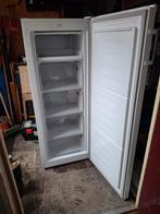 Vriezer met 5 lades, Witgoed en Apparatuur, Koelkasten en IJskasten, Ophalen, 150 tot 200 liter, Zo goed als nieuw, 140 tot 160 cm