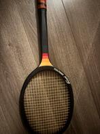 Tennis racket, Sport en Fitness, Tennis, Ophalen of Verzenden, Zo goed als nieuw, Racket