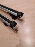 Auto dakdragers, Auto diversen, Dakdragers, Ophalen