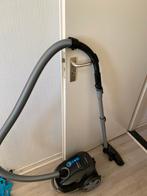 Philips Stofzuiger 3000 + Kruimeldief, Witgoed en Apparatuur, Stofzuigers, Stofzak, Gebruikt, Stofzuiger, Ophalen of Verzenden