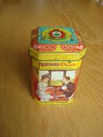 Blik Droste, Ophalen of Verzenden, Gebruikt, Overige, Droste