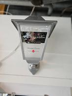 Keizerskroon Wandlampen - Set van 2, O, M, Ophalen of Verzenden, Metaal