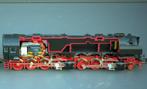 Marklin 37029 met open binnenzicht motor, DIGITAAL, Wisselstroom, Locomotief, Nieuw, Ophalen of Verzenden