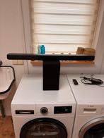 LG SH4 Soundbar met Subwoofer - Goede Staat, Ophalen of Verzenden, Bluetooth, Gebruikt