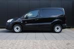 Peugeot Partner 120 1.6 BlueHDi 75 L1 XR | AIRCO |, Voorwielaandrijving, Stof, Gebruikt, 4 cilinders