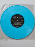 Lp queen intervieuws, Ophalen of Verzenden, 12 inch, Poprock
