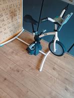 Hometrainer kind, Sport en Fitness, Fitnessapparatuur, Ophalen, Zo goed als nieuw, Hometrainer