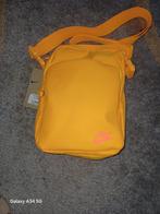 Nike bag, Sieraden, Tassen en Uiterlijk, Tassen | Schoudertassen, Ophalen of Verzenden, Nieuw