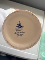 Delfts Blauw vazencollectie, Antiek en Kunst, Ophalen of Verzenden