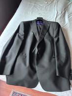 Smoking - Zo goed als nieuw!, Ophalen of Verzenden, Zo goed als nieuw, Overige maten, Zwart