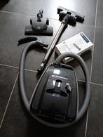 Stofzuiger "Sebo", Ophalen of Verzenden