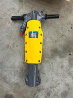 Atlas Copco RTEX 25 pneumatische breekhamer, Doe-het-zelf en Verbouw, Gereedschap | Overige machines, Ophalen, Nieuw