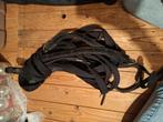 2span leidsel, Dieren en Toebehoren, Ophalen, Gebruikt