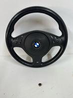 M-Stuur M Stuur Bmw e46 Netjes!, Ophalen of Verzenden, Gebruikt, BMW