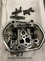 CILINDERKOP BMW 1200GS K25 OE 7669426 JAAR 2007, Motoren, Onderdelen | BMW, Gebruikt, -, -, Ophalen of Verzenden