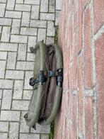 Karperspullen - Shimano, Ophalen, Gebruikt, Overige typen