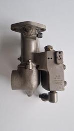 Carburateur Zenith Lyon 36KB nr. 13411, Motoren, Ophalen of Verzenden, Gebruikt