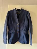 Horse Pilot wedstrijdjasje, Ophalen of Verzenden, Zo goed als nieuw, Dressuur, Bovenkleding