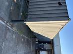 container, Doe-het-zelf en Verbouw, Containers, Ophalen
