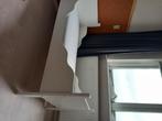 Peuterbed, Ophalen, Gebruikt, 70 tot 85 cm, 140 tot 160 cm