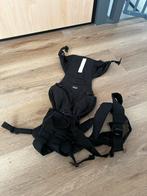 Chicco Draagzak - Comfortabel en veilig!, Gebruikt, Ophalen of Verzenden, Chicco, Buik